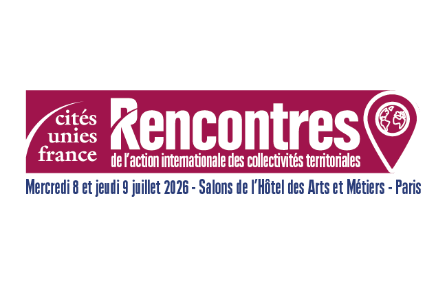 Image / illustration