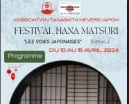 Image / illustration