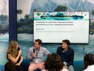 Image / illustration