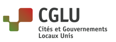 Image / illustration